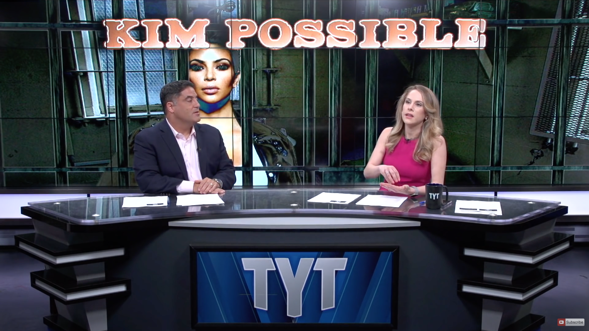 YouTube TV adds The Young Turks and Tastemade channels