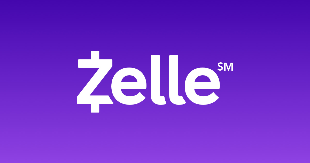 Zelle s Bank backed Payments App Launches September 12th Zelle s bank backed payments app launches september 12th