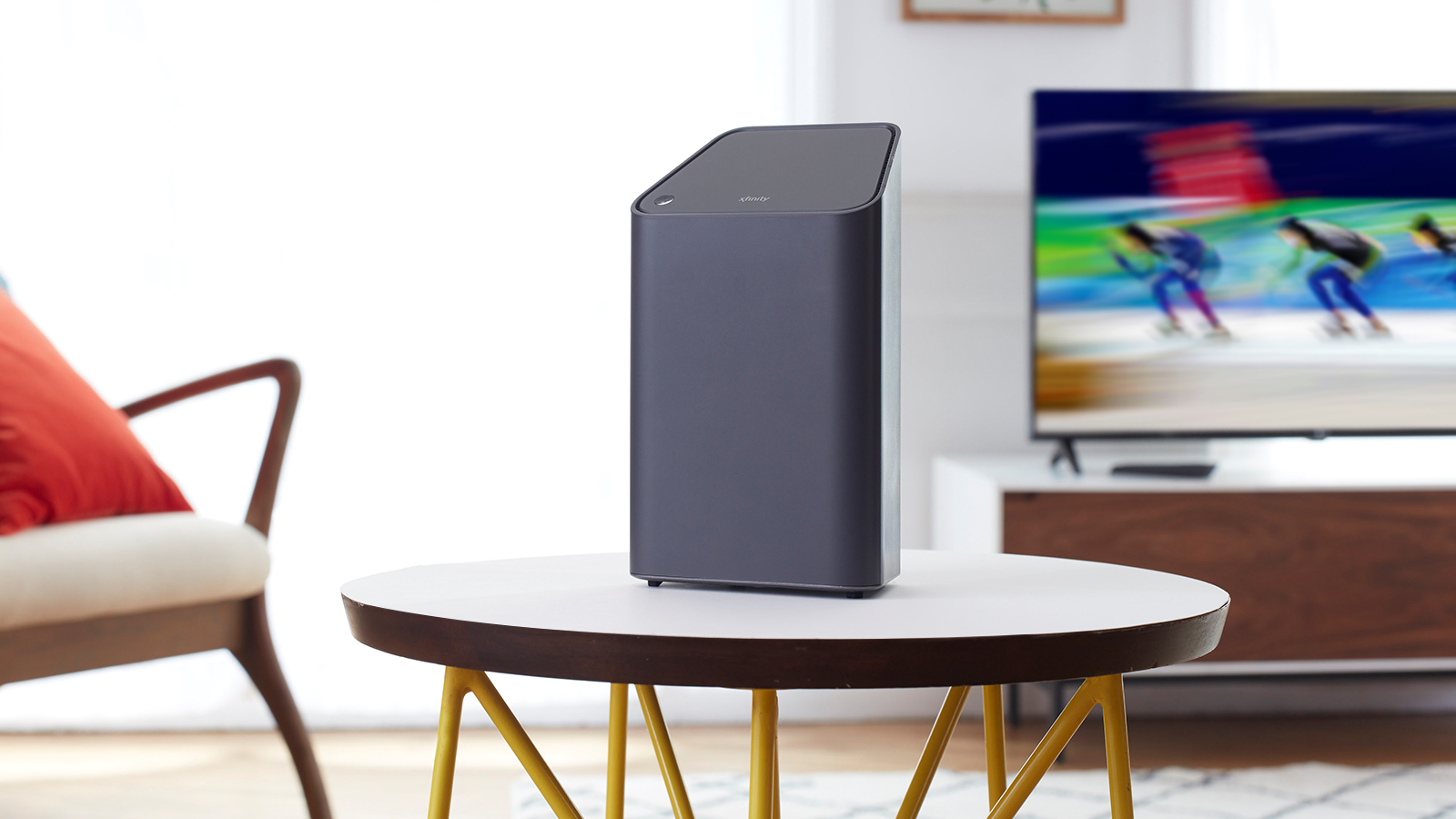 Comcast s XFi Advanced Gateway Modem Is Now Available Nationwide Comcast S Xfi Advanced Gateway Modem Is Now Available Nationwide