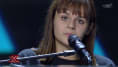 La prima ovazione di X Factor 12 è per Martina Attili, 16 anni, e la sua