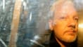 Julian Assange: Swedish Prosecutors Re-Open Inquiry Into Rape