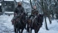'Game Of Thrones' Director Tackles Unanswered Season 8