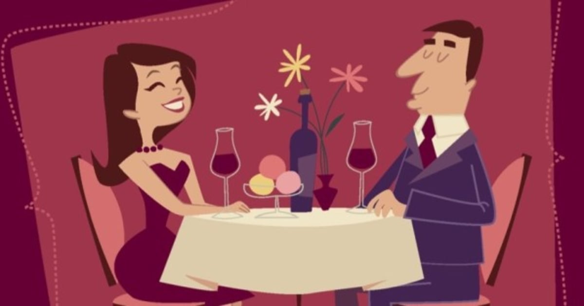 Beste dating-apps für geschiedene eltern