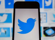 Twitter devra détailler ses moyens de lutte contre la haine en ligne, confirme la