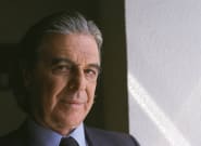 Muere el arquitecto Ricardo Bofill a los 82