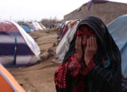 HRW denuncia el retroceso en derechos para las mujeres en Afganistán tras la llegada de los talibanes al