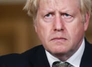 Johnson rechaza dimitir por las fiestas covid mientras se le van parlamentarios al