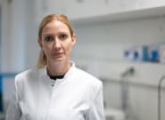 Una de las mejores virólogas de Alemania habla MUY claro sobre lo que está ocurriendo en