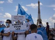 La Chine dénonce le vote des députés français sur les