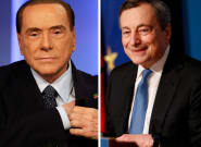 En Italie, Sylvio Berlusconi peut-il vraiment devenir