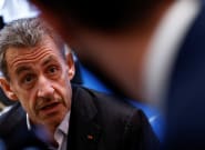 Nicolas Sarkozy rejugé pour corruption cet automne dans l'affaire des