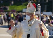 El Arzobispado de Madrid recibe diez denuncias por abuso sexual de religiosos en un año, cuatro contra