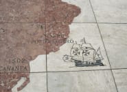 «Μεγαλειότατε, βρήκαμε τη γη του Μπραζίλ»: Η επιστολή του 1500 για την ανακάλυψη της