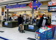 Carrefour lanza el producto más AÑORADO y en edición limitada: amenaza con agotarse
