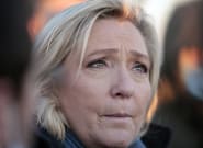 Marion Maréchal ne soutiendra pas Marine Le Pen qui regrette cette