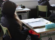 El abandono escolar temprano en España cae a su menor dato desde que hay registros, un