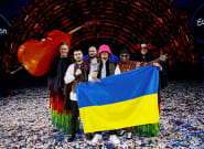 Pendant l'Eurovision 2022, l'Italie a empêché des cyberattaques