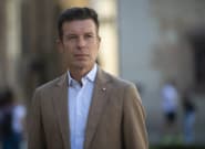 Législatives 2022: Stéphane Vojetta, député dissident contre Valls, exclu de