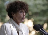 Mort de Françoise Rudetzki, porte-parole des victimes du terrorisme en