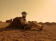 La Nasa dévoile son plan pour aller sur Mars (et veut votre