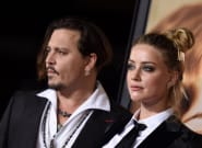 Procès Johnny Depp et Amber Heard: les jurés vont commencer à