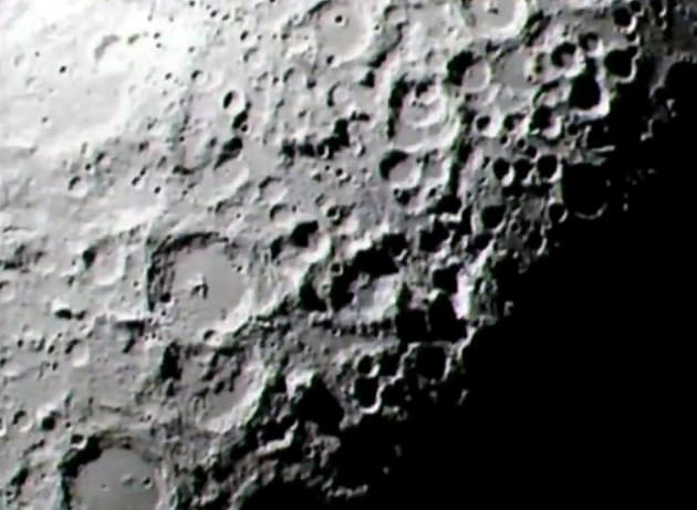 Image result for moon caves