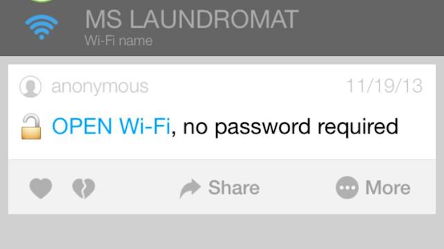 wifi map free password and hotspot pro apk