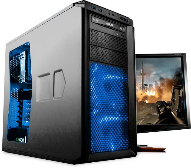 digital storm took the wraps off of its new vanquish ii pc today a desktop gaming rig with a hurricane of features designed to give you a custom built feel - vanquish 7 fortnite
