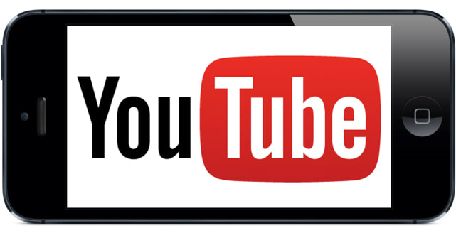 How to download YouTube videos to your iPhone | Engadget