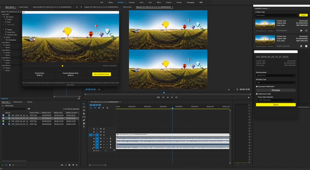 Editor Editor