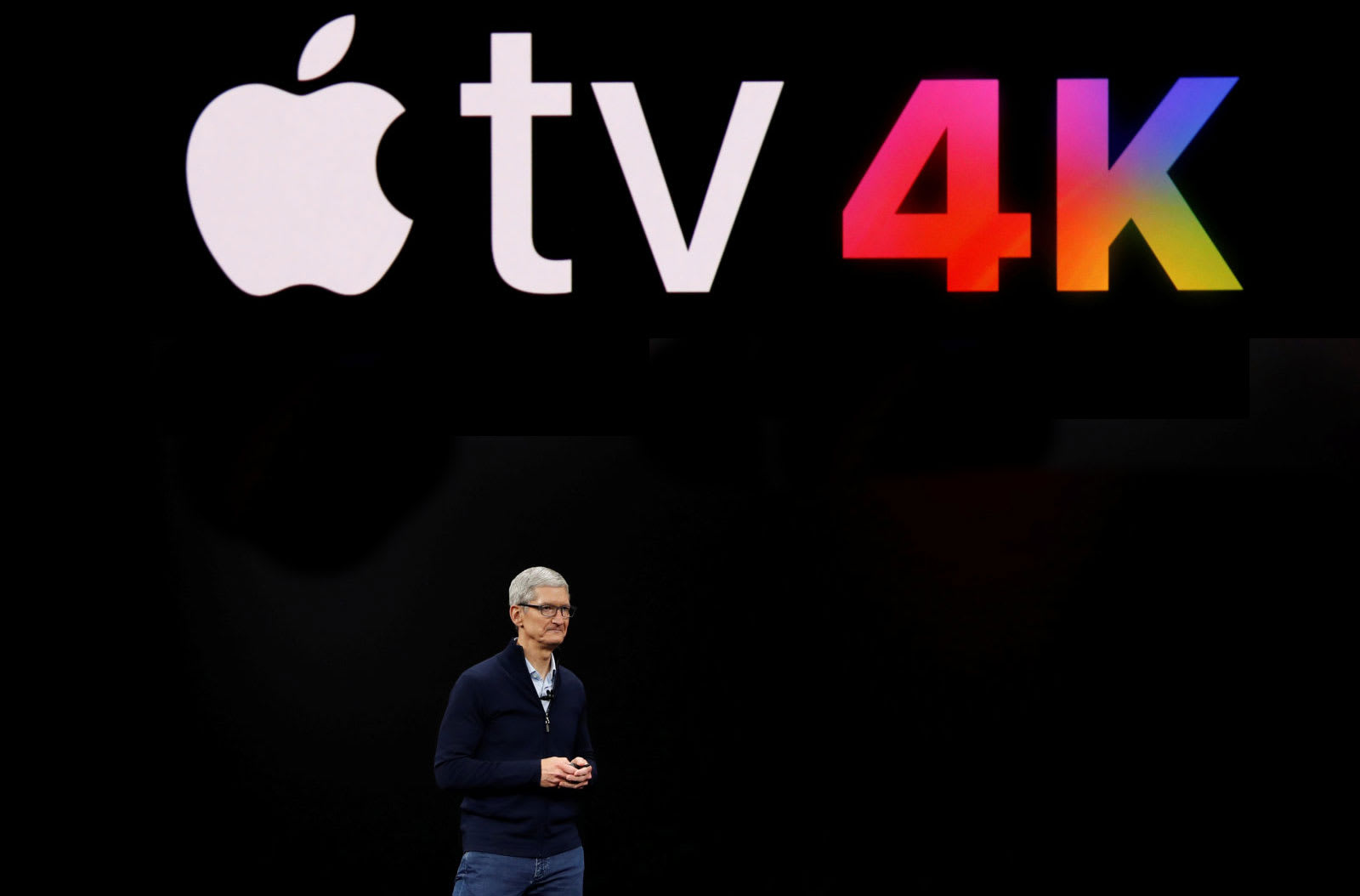 Apple app store manage subscriptions Apple app store manage subscriptions