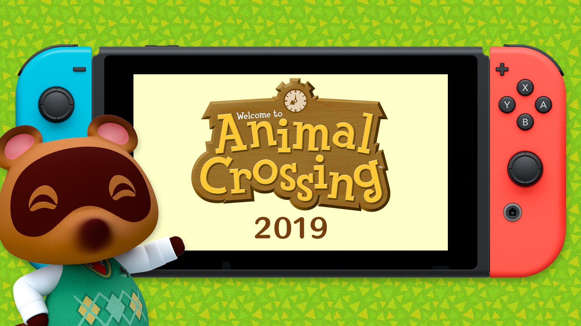 Image result for Animal Crossing