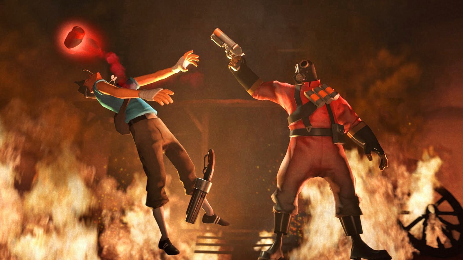 Image result for team fortress 2