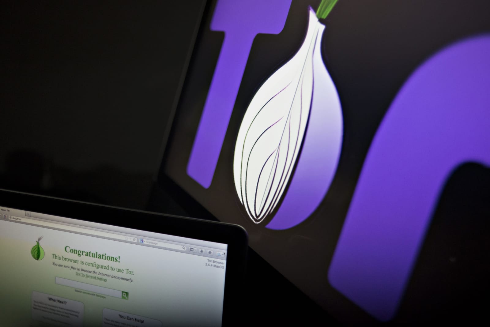Tor browser save files скачать тор браузер мобильная версия hydraruzxpnew4af