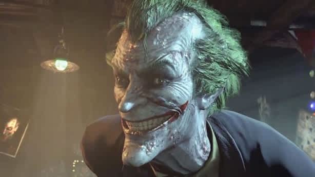 Three Years Later Calendar Man Reveals Arkham City Easter Egg three-years-later-calendar-man-reveals-arkham-city-easter-egg