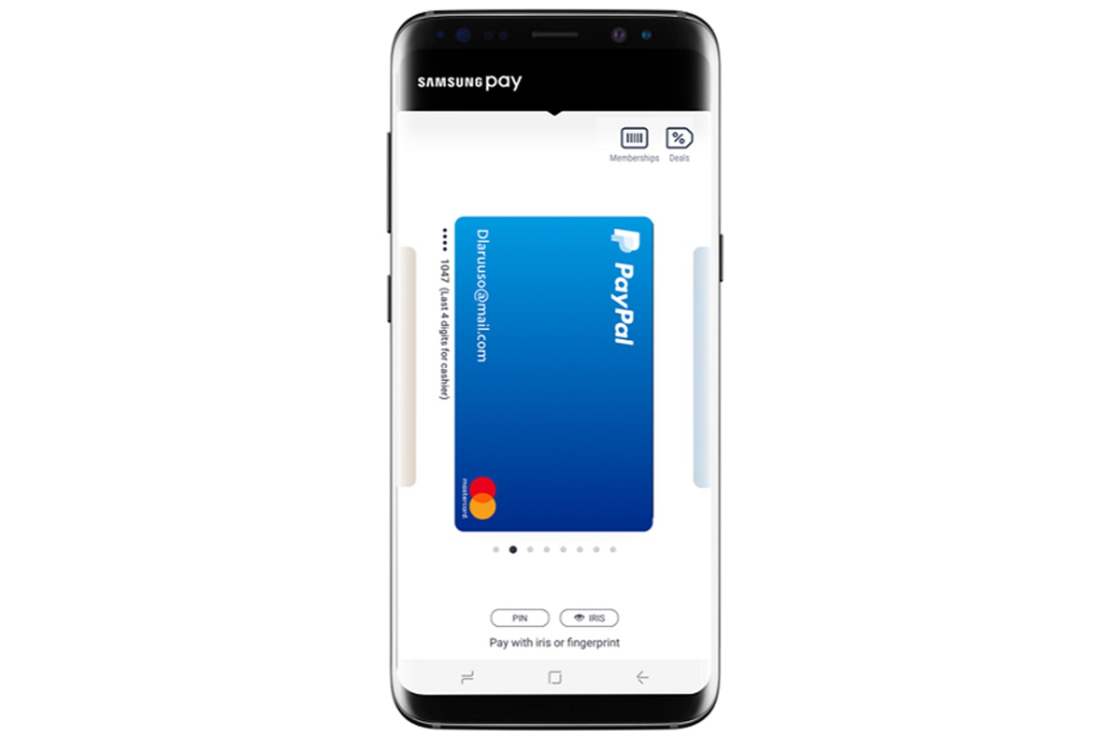 Самсунг а 50 pay. Samsung a22 Samsung pay. Samsung pay screenshot. Samsung pay фото.