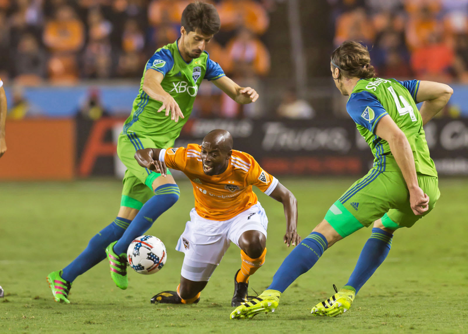 Facebook Will Stream Live MLS Soccer Matches This Season facebook-will-stream-live-mls-soccer-matches-this-season