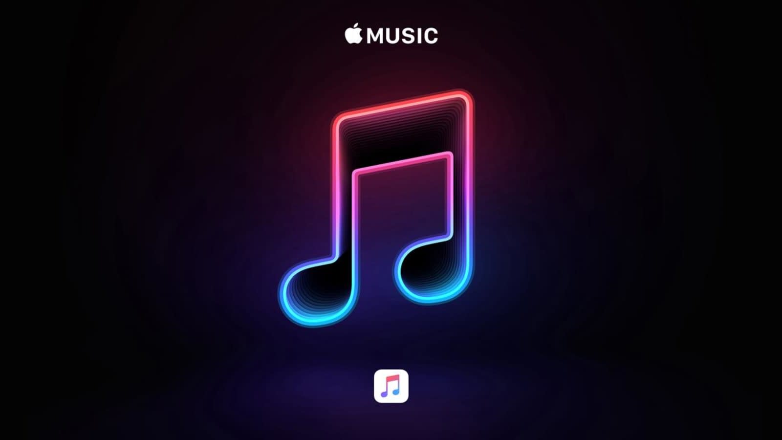 Resultado de imagen para apple music