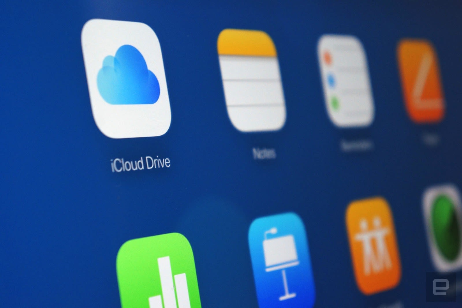 Image result for icloud