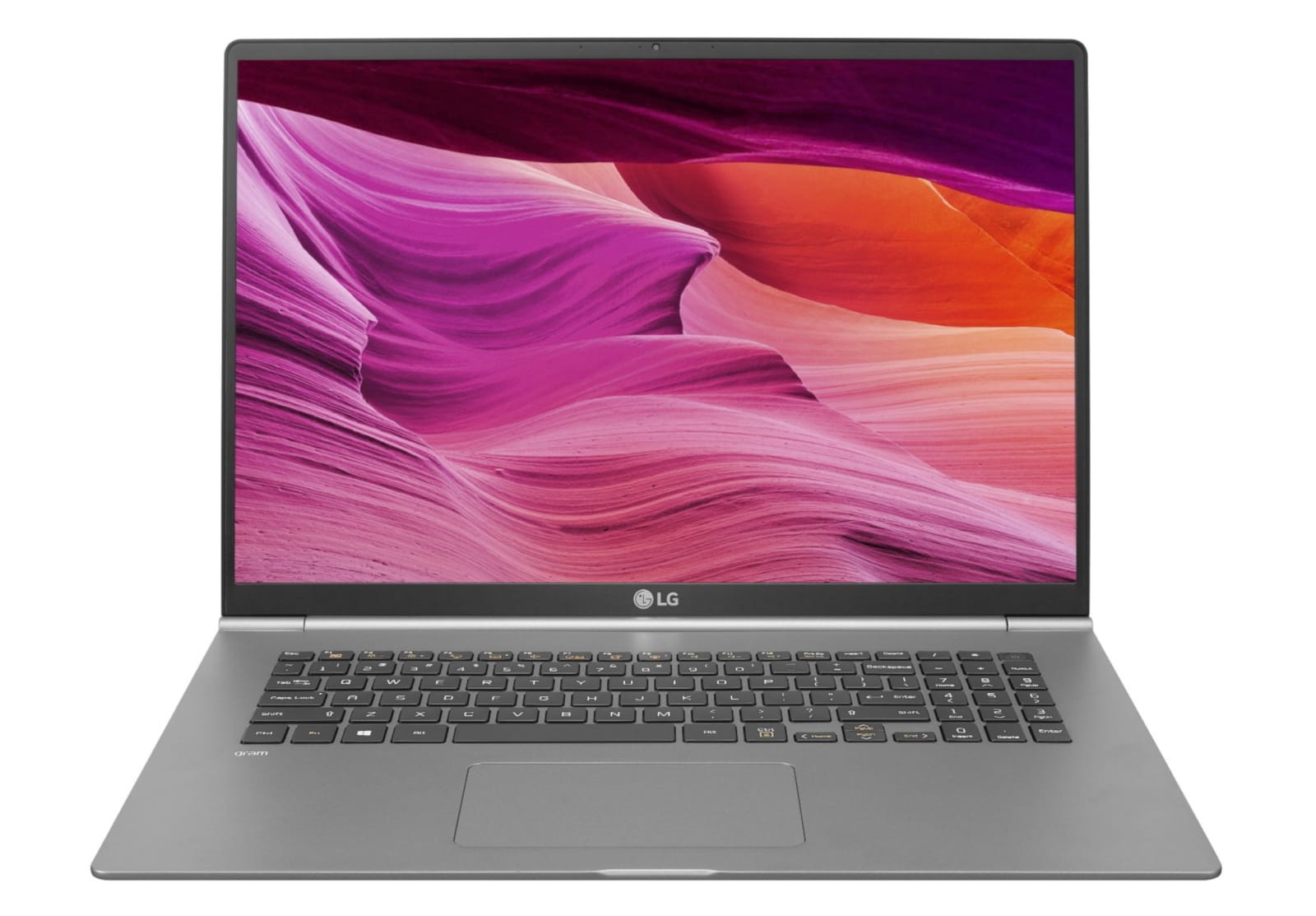 Image result for LG  ultralight 17-inch Gram laptop