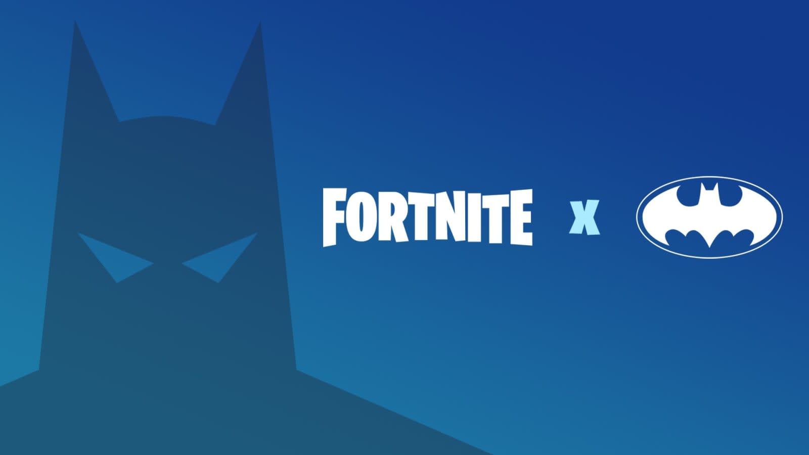 Fortnite Event Not Working