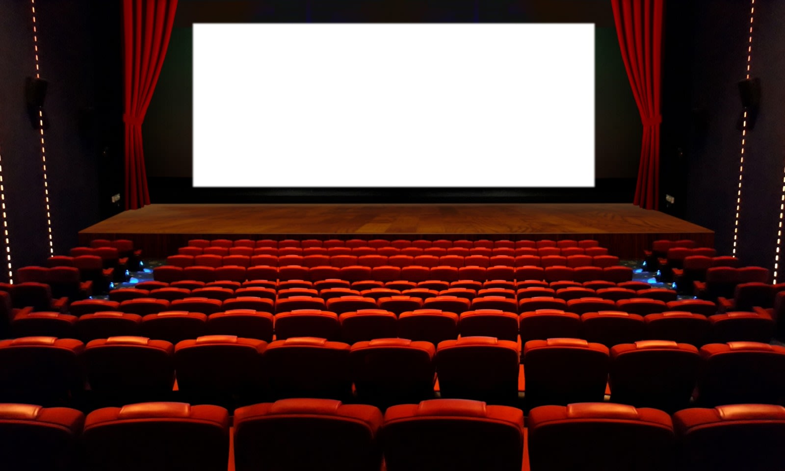 Image result for movie theater