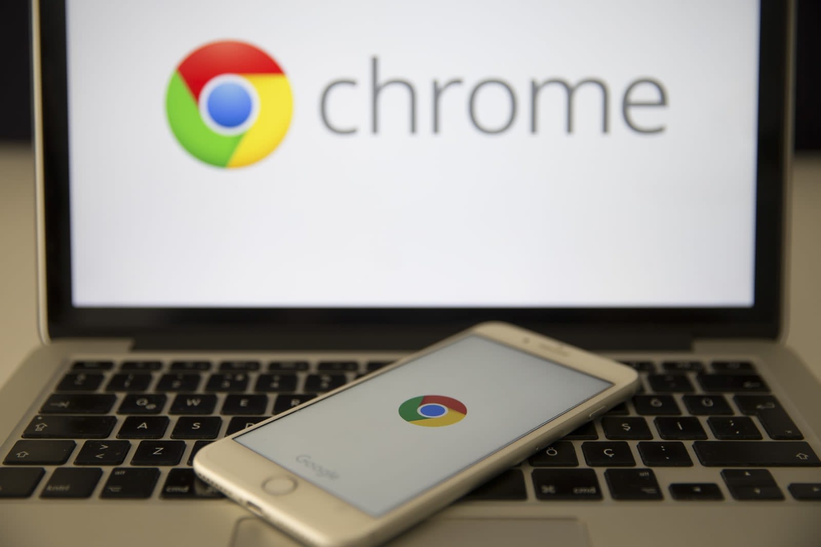 Chrome will soon hide those annoying website notification requests