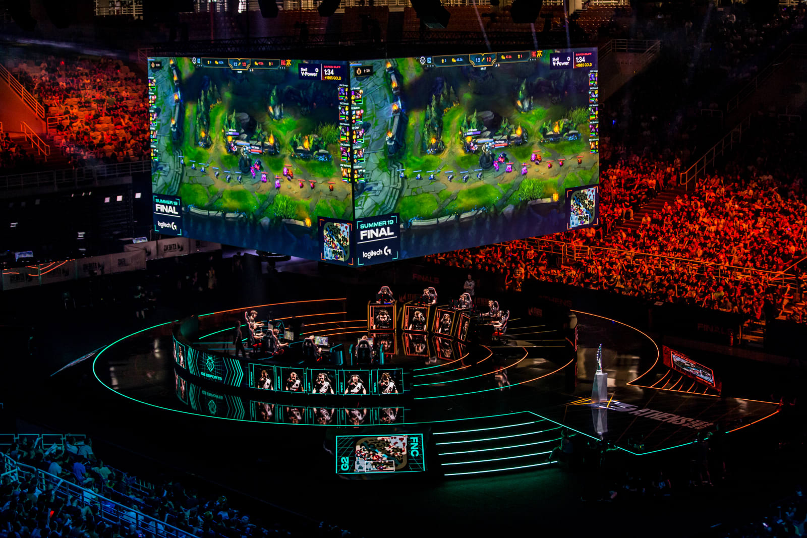 Ugh: Riot urges 'League of Legends' pros to keep quiet on 'sensitive' issues Dims?quality=85&image_uri=https%3A%2F%2Fo.aolcdn.com%2Fimages%2Fdims%3Fcrop%3D5351%252C3567%252C0%252C0%26quality%3D85%26format%3Djpg%26resize%3D1600%252C1067%26image_uri%3Dhttps%253A%252F%252Fs.yimg
