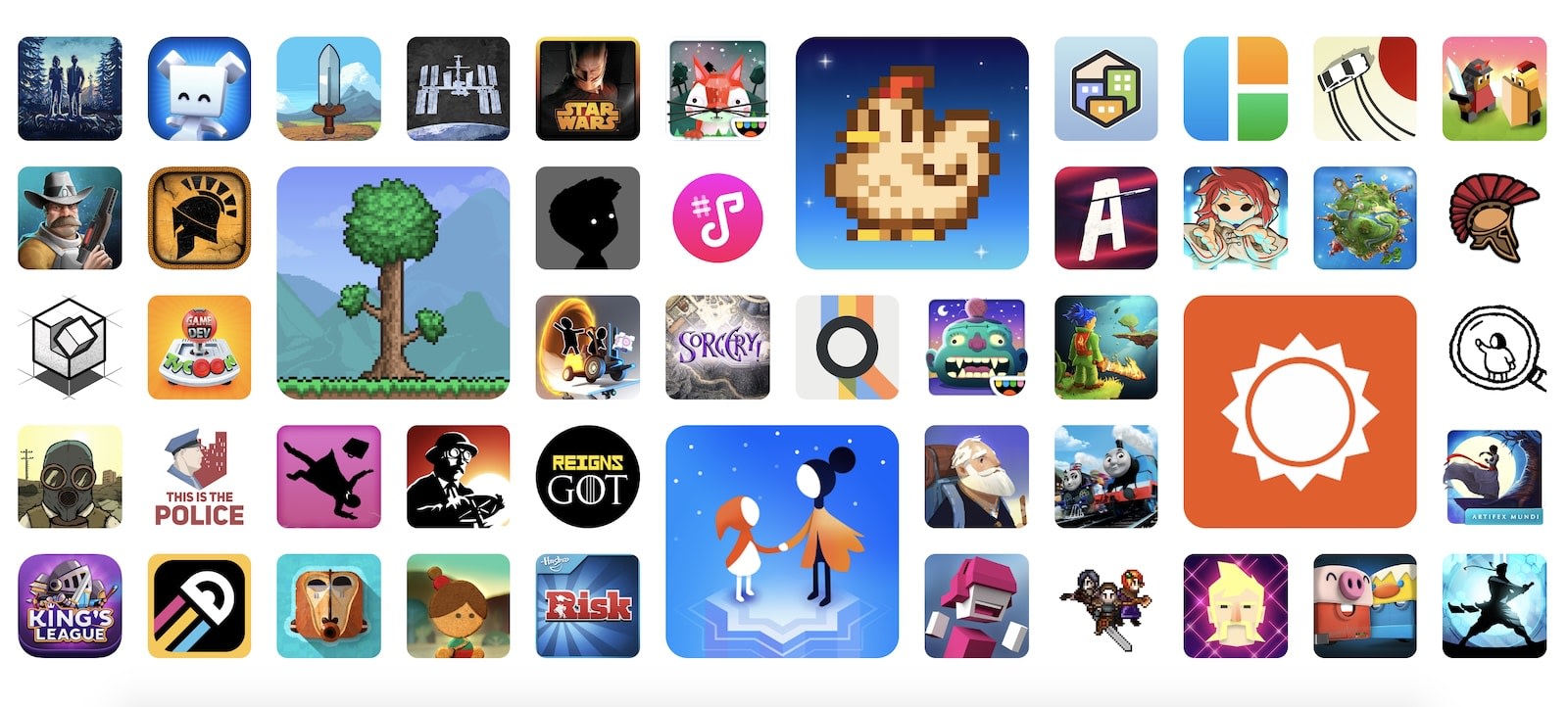 Google adds another 37 apps to its Play Pass subscription ... - 
