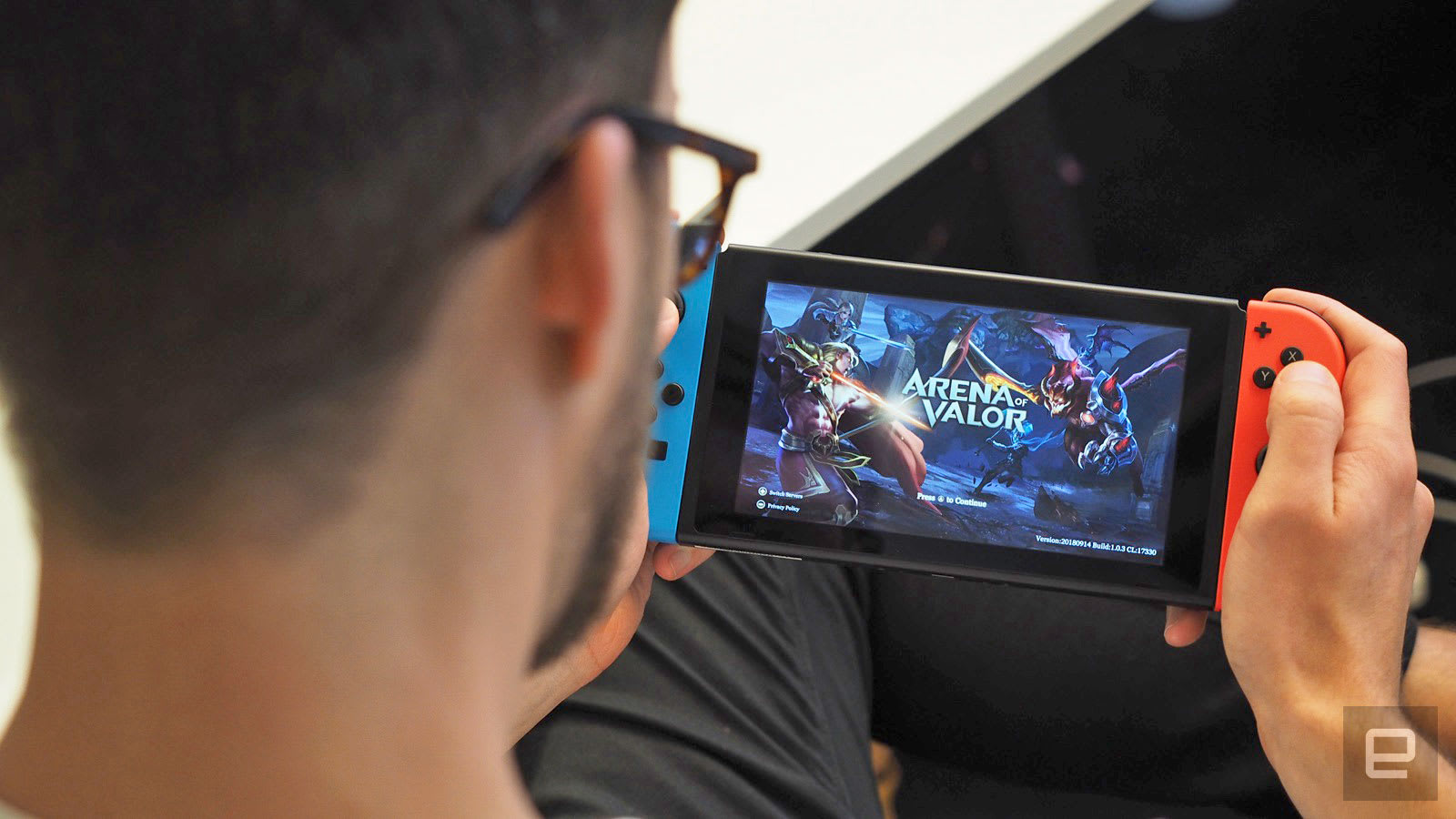 Wizh.Site - Mobile Legends Cheats For Free