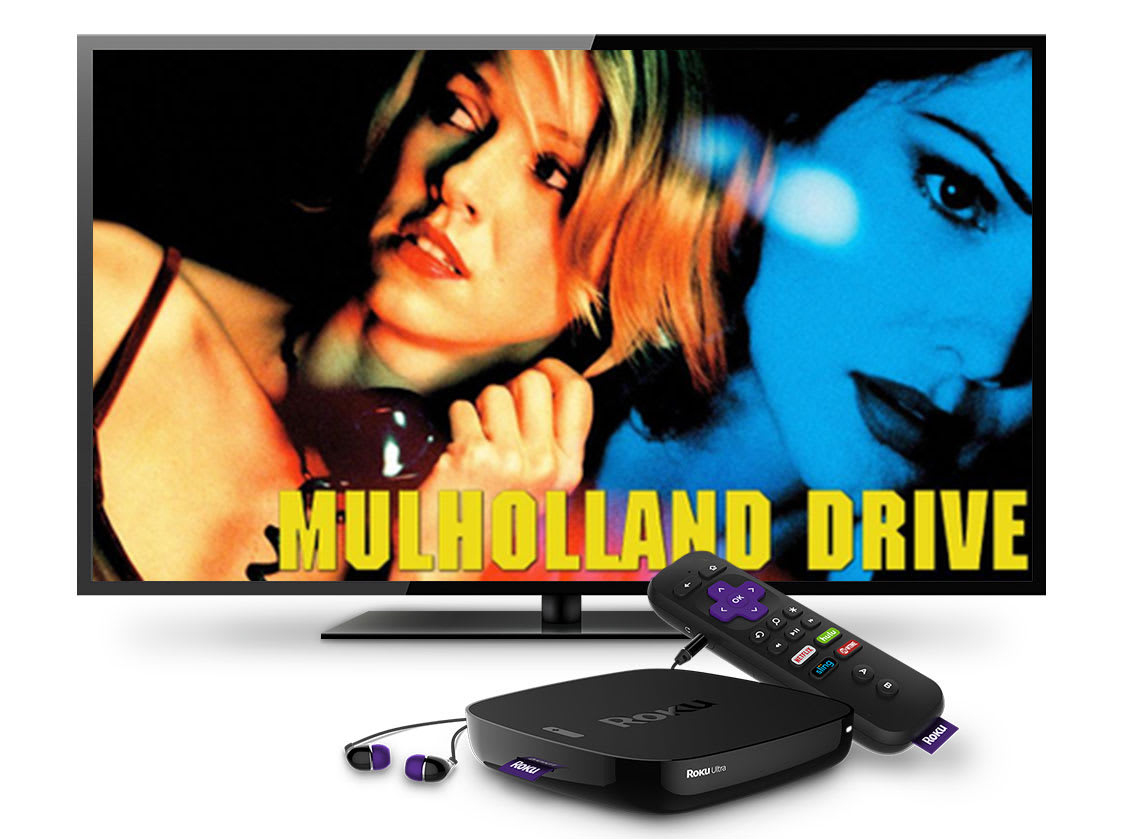 Watch Online Mulholland Falls Free Hd Watch Now From Mobile Phone