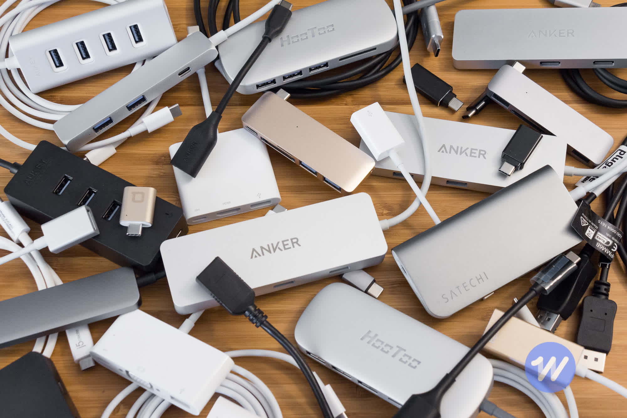Usb Usb