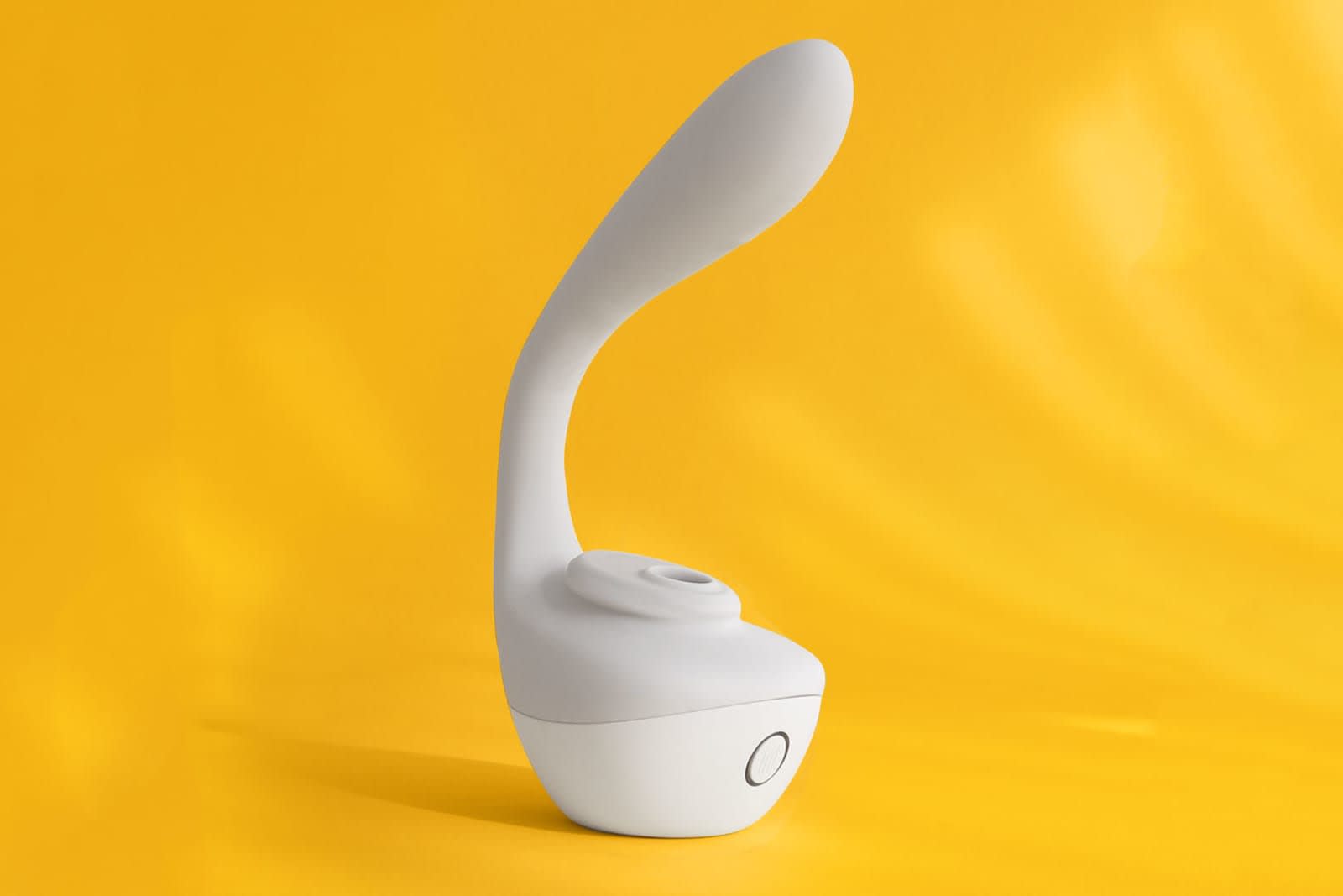 The Controversial Sex Toy That Shook Up Ces 2019 Is