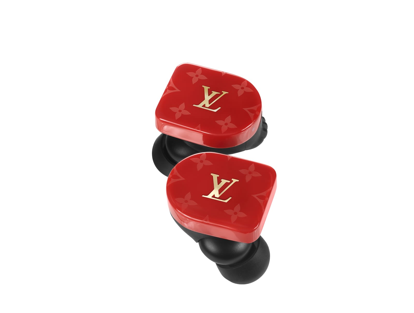 Louis Vuitton wireless earbuds will cost you almost $1,000